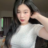 เสียงต้นฉบับ - ♡เราชื่อมุก> ⩊ < 700k