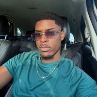 twaynie_