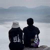 lho_01