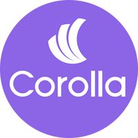 corollashoes.official.ph