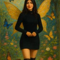sopia.zukakishvili