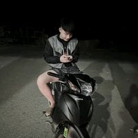 nhạc nền - 100%🔋