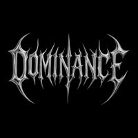 original sound - Dominance Tee
