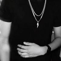 maximilianozarza_
