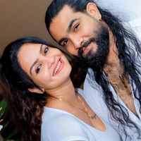amaya.adikari