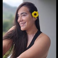 stefazapata_