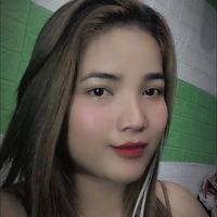 nhạc nền - Hân2k1🐍