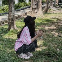 riko_hnin16