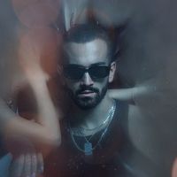 jabrami