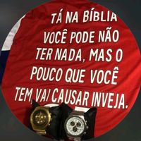 som original
