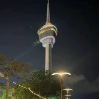 original sound - retromusic_5