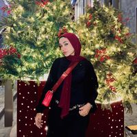 habiba_ahmed51kg