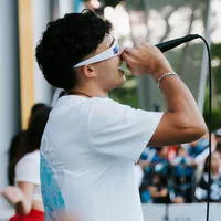 original sound - jhaiilaj