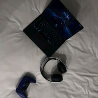 _jaydendgaf