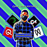 santosh_editz_21