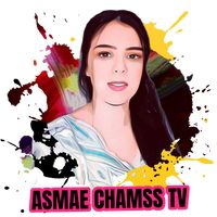 asmaechamss41