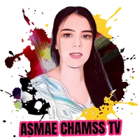 original sound - asmaechamss41