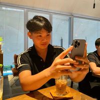 nhạc nền - Huy việt