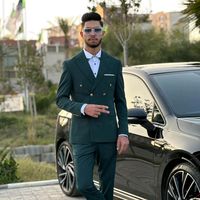 aymennakab