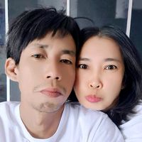 เสียงต้นฉบับ - คน❤️พัง  ยังยิ้มได้