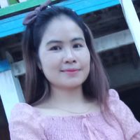 original sound - 09756361085