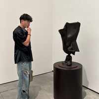 justinselect