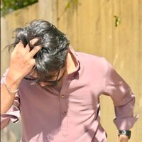 bm_shuvo_