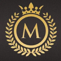 original sound - milmillonarioo