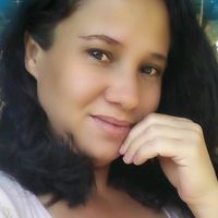 silviareginaoficial3