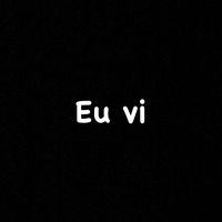 euvi_curti