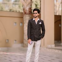call_me_doctor_258