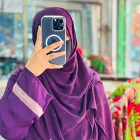 t__wafa4
