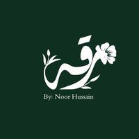 riqah.flower