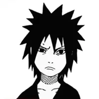 original sound - red.edit11