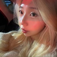 오리지널 사운드 - 베리빈