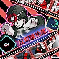 user695675733