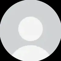 original sound - user.141061298