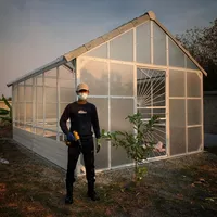 original sound - btk_channel