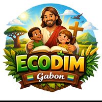 ecodimgabon