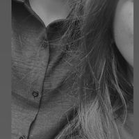 orijinal ses