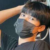 เสียงต้นฉบับ - IE อาร์ต