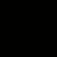 ba_ya.ne