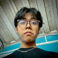 Fein_by_ZuckyTheGod