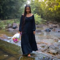 shaninadee16