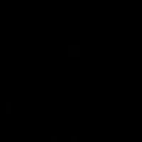 original sound - estefaniazam_