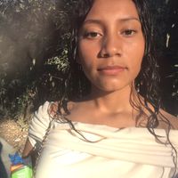 isabel.garcia088
