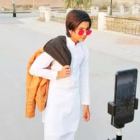 original sound - alijafar555