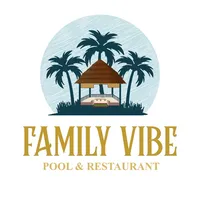 original sound - familyvibe5