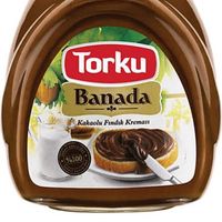 tuvaletbekcisi_55