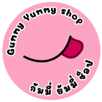 original sound - gummyyummy_shop